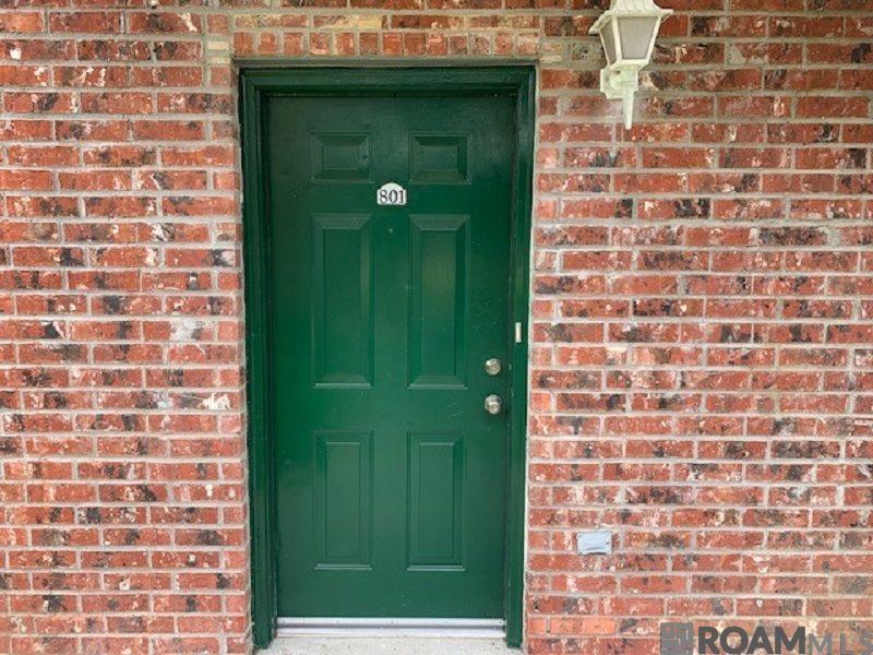 31855 La Hwy 16, Denham Springs