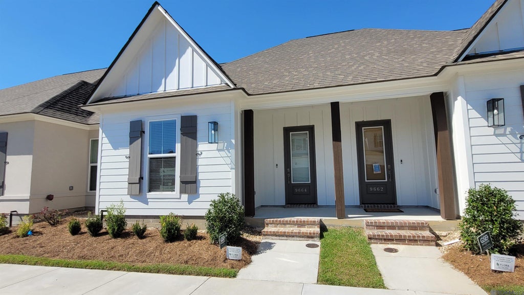 9664 Creekview Dr, Baton Rouge