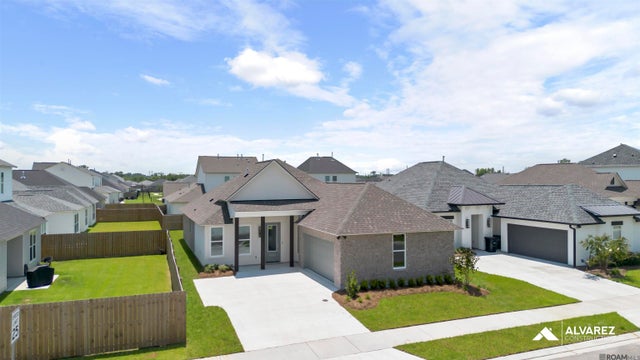 2920 Creekmere Ln, Baton Rouge