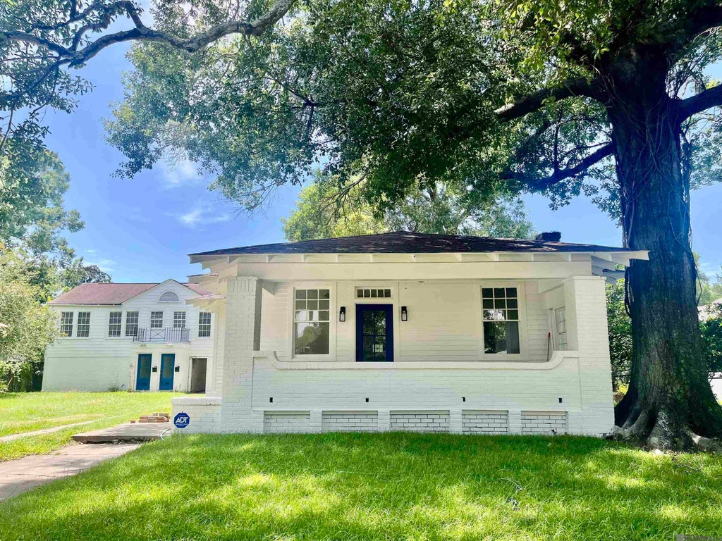 912 Park Blvd, Baton Rouge