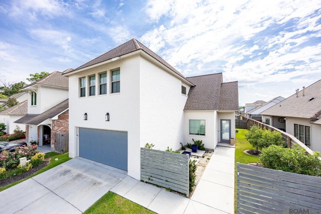 8543 Landau Dr, Baton Rouge