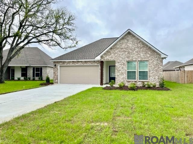 9958 Stratford Dr, Denham Springs