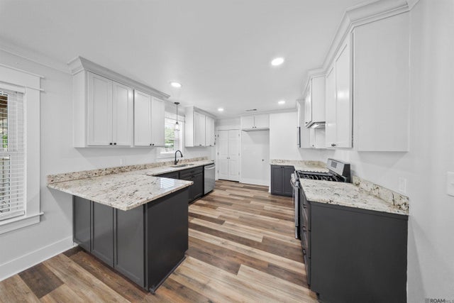 105 Third St, Denham Springs