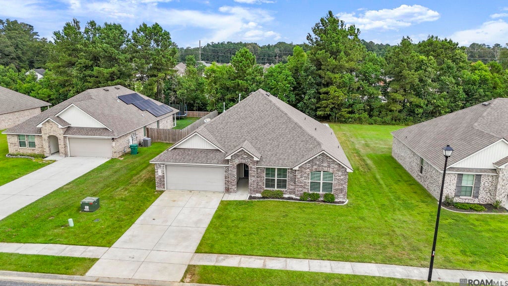 12729 Fowler Dr, Denham Springs