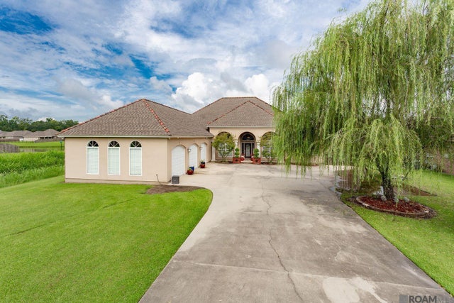 4710 Little Hope Dr, Addis