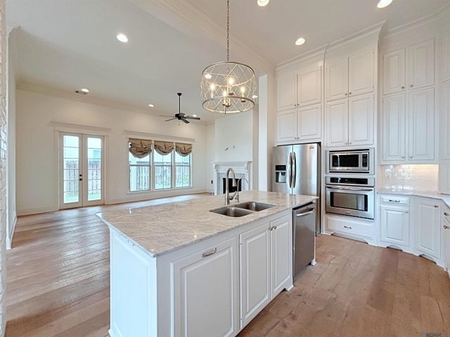 10756 Preservation Way, Baton Rouge