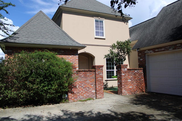 19435 S Harrells Ferry Rd, Baton Rouge