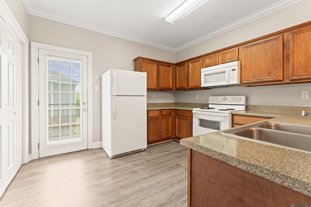 31855 La Hwy 16, Denham Springs