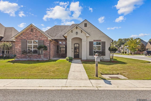 100 Flora Springs Dr, Youngsville