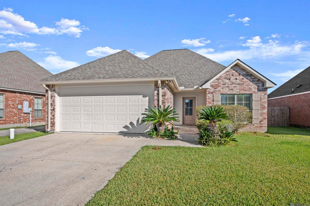 40344 Crestridge Dr, Gonzales