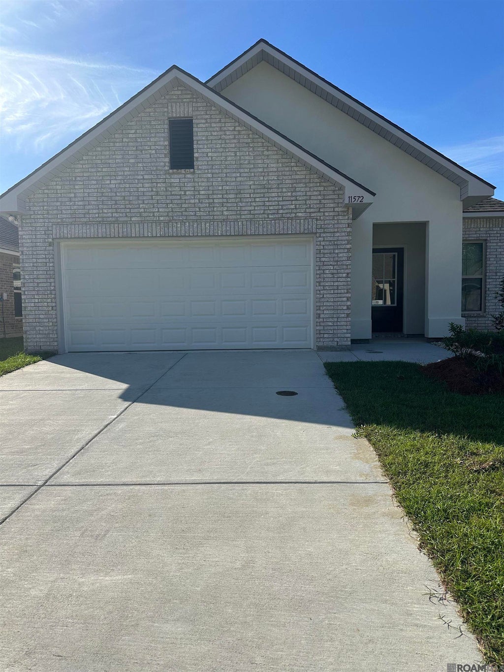 11572 Juban Parc Ave, Denham Springs