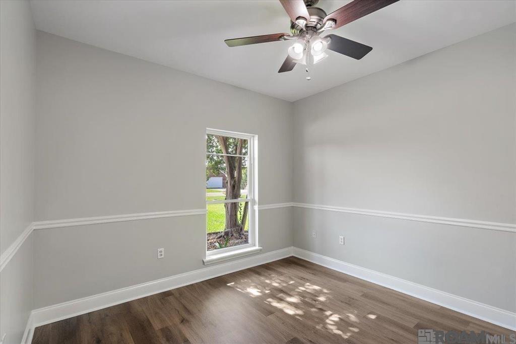 35981 Wilmington Ave, Denham Springs