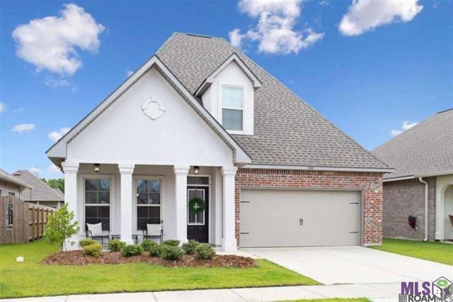 1030 Gentle Wind Dr, Baton Rouge