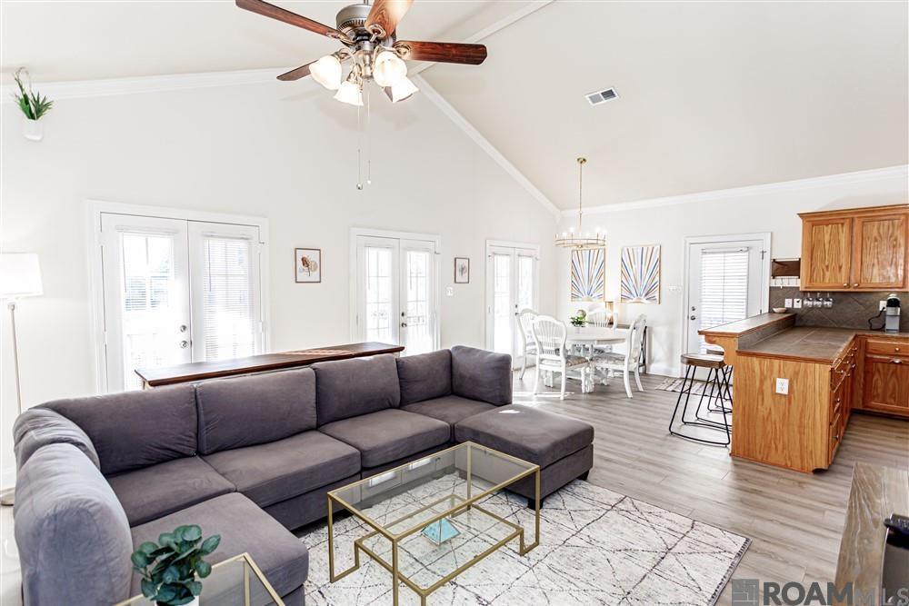 38035 Post Office Rd, Prairieville