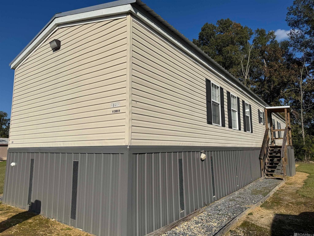 31693 N Corbin Rd, Walker