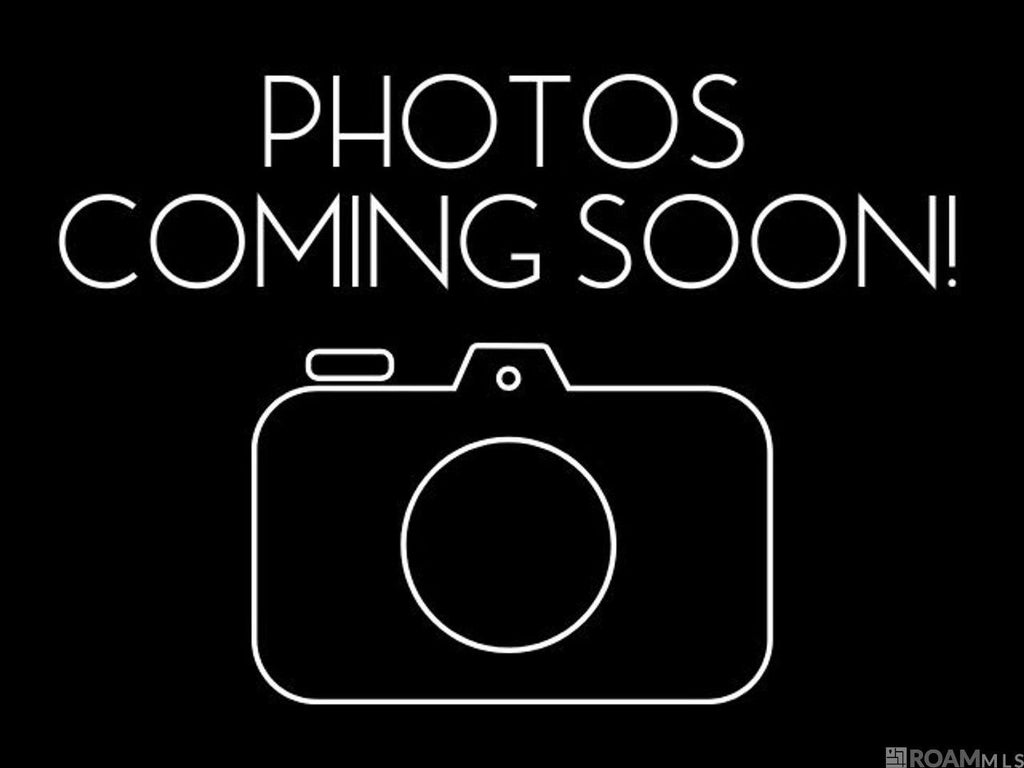 2100 College Dr, Baton Rouge