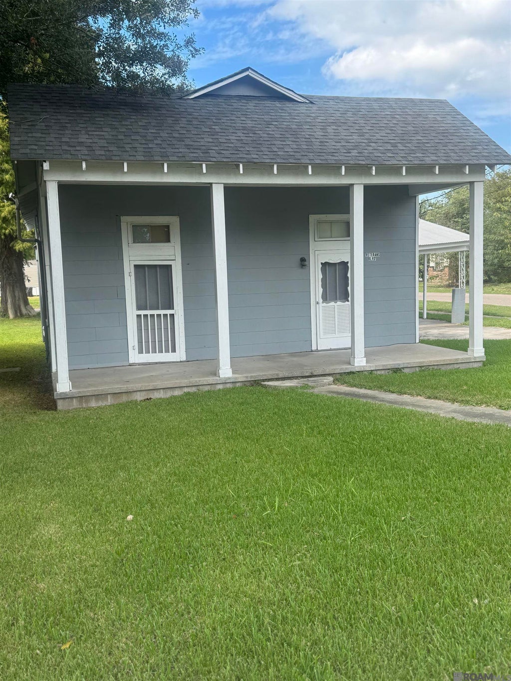 702 Veterans Blvd, Donaldsonville