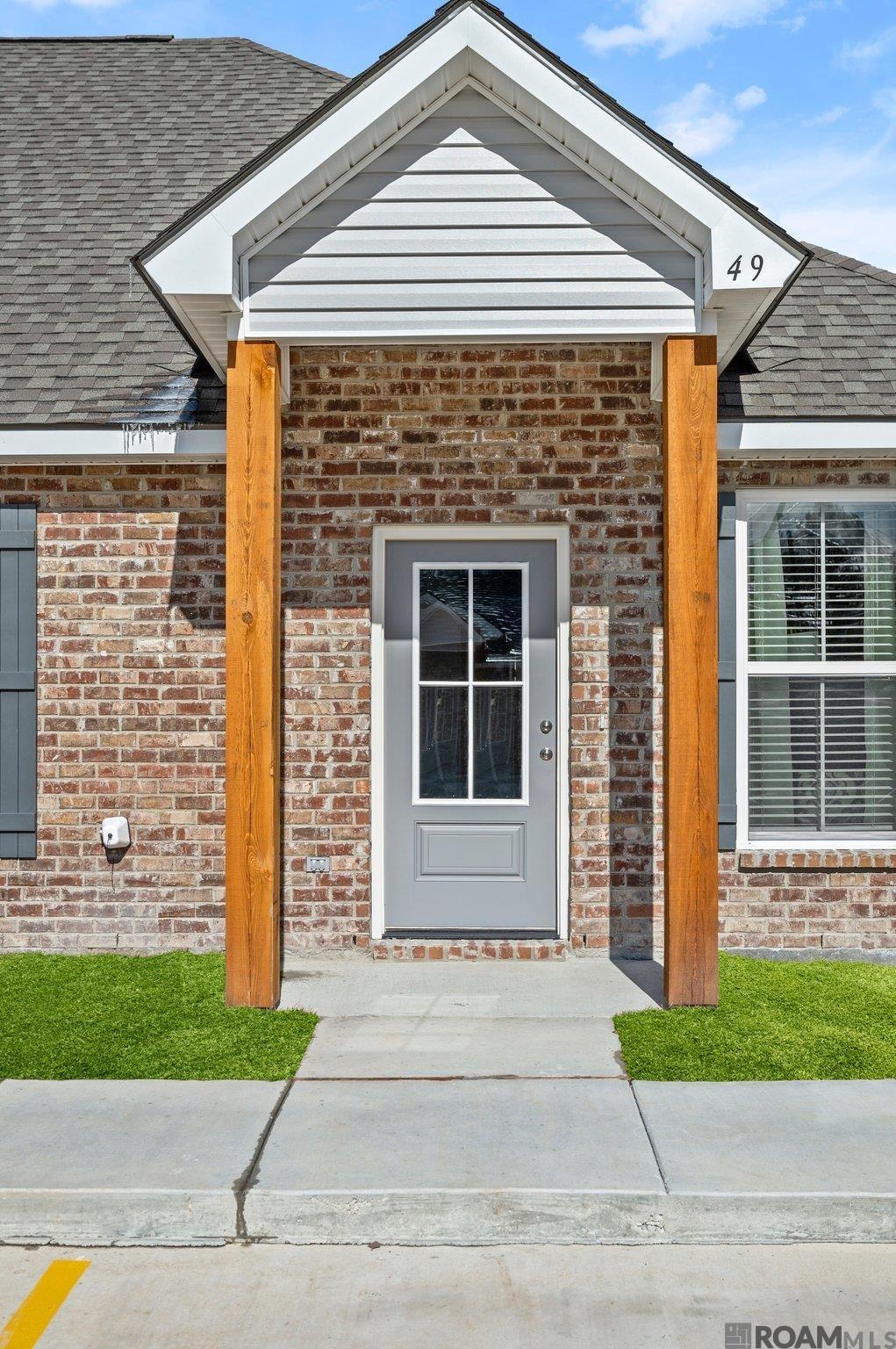 30080 Mayer St, Walker