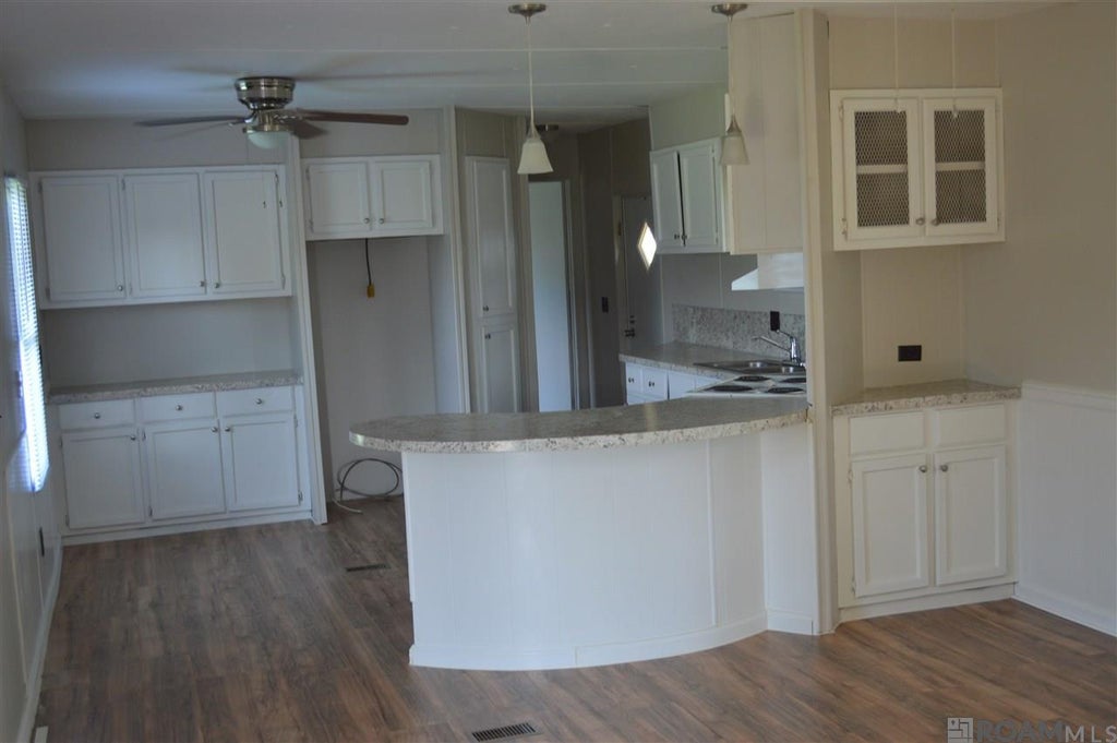 14188 Adam Arceneaux Dr, Gonzales