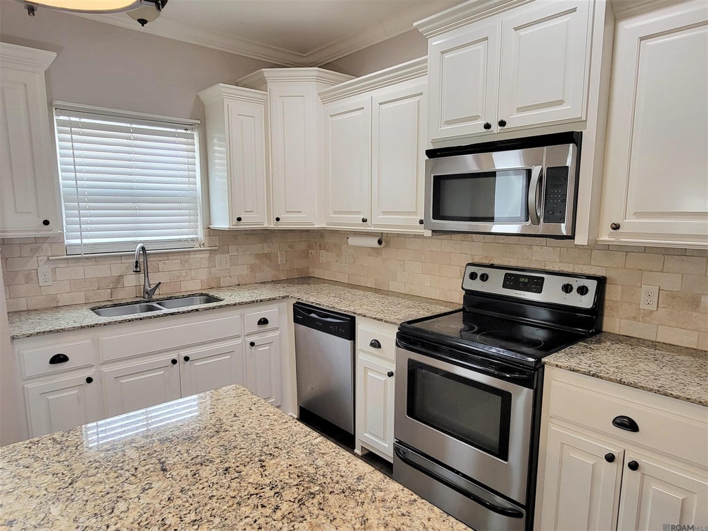 40485 Sagefield Ct, Gonzales