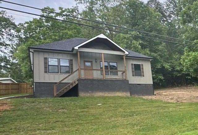 Photo of Listing #1393847