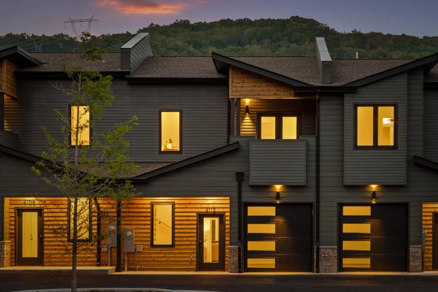 Photo of Listing #1392331