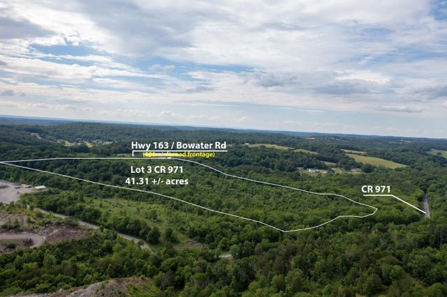 Photo of Listing #1356673