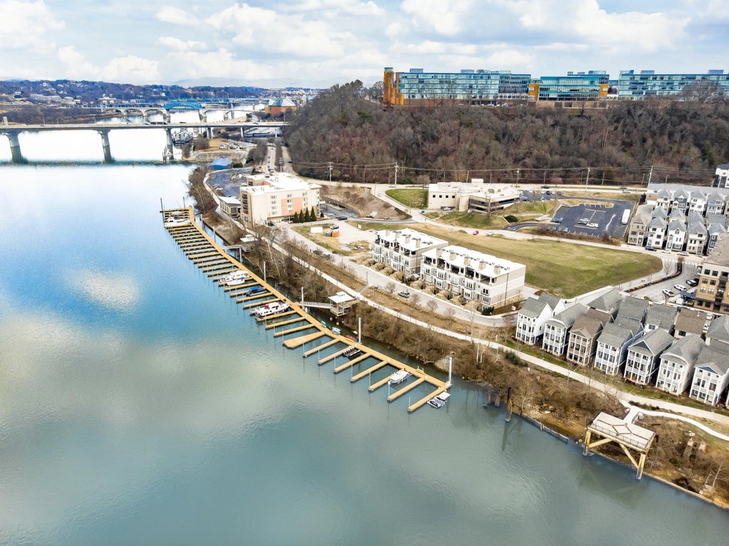 508 Molly Lane, Chattanooga