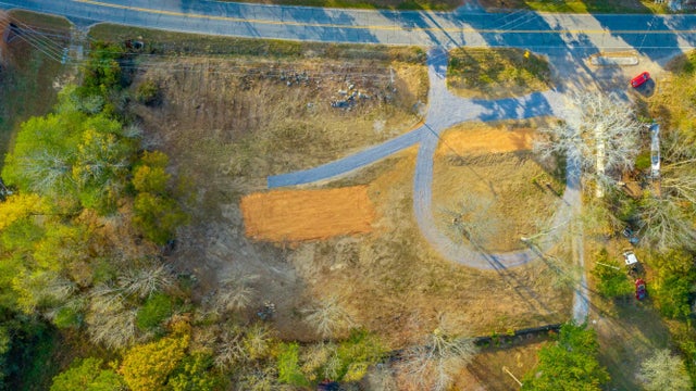 Photo of Listing #1382481