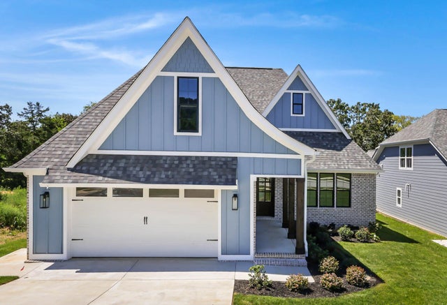 Photo of Listing #1398957