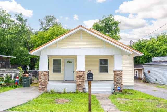 Photo of Listing #1501958