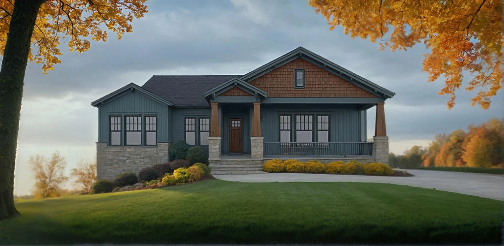 3136 Galena Circle, Chattanooga