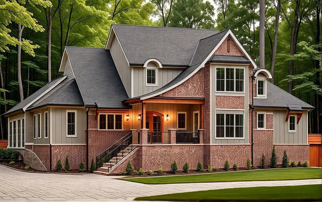 5034 Amethyst Road, Chattanooga