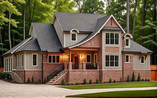 Photo of Listing #1502535