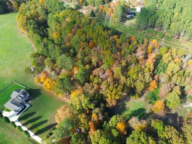 Photo of Listing #1502888