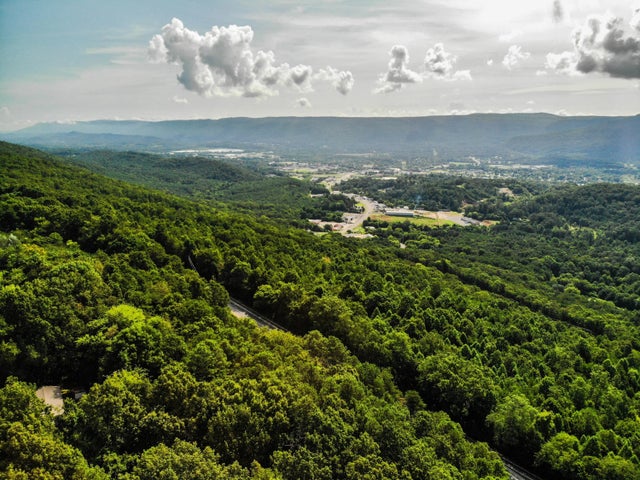 Photo of Listing #1512196