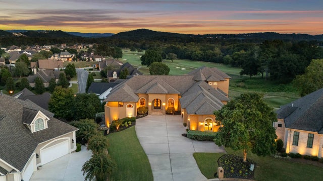 Photo of Listing #1506644