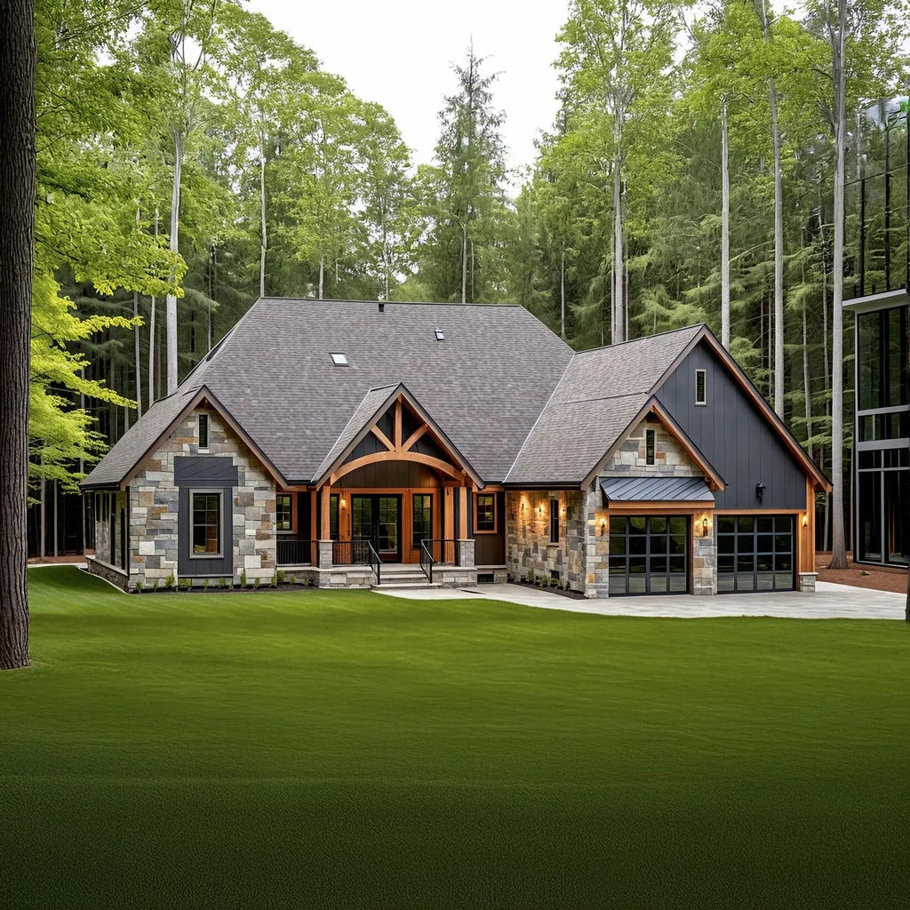 1798 Restful Drive, Soddy Daisy