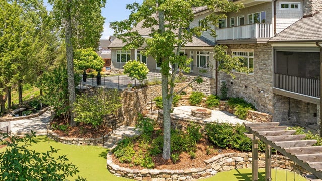 Photo of Listing #1506662