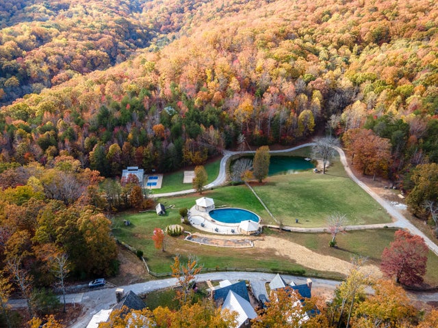 Photo of Listing #1508099