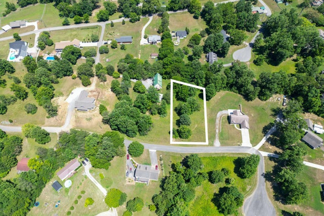 Photo of Listing #1508411