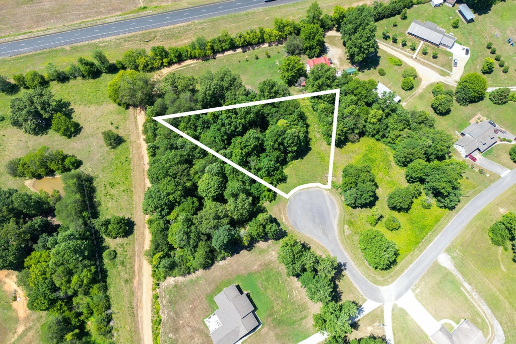 Lot 10 Windstone Drive, Trenton