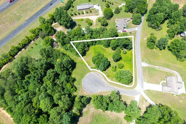 Photo of Listing #1508422