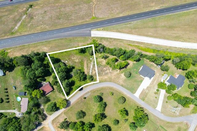 Photo of Listing #1508427