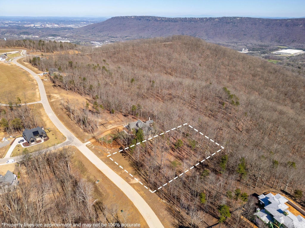 3271 River Gorge Drive, Chattanooga
