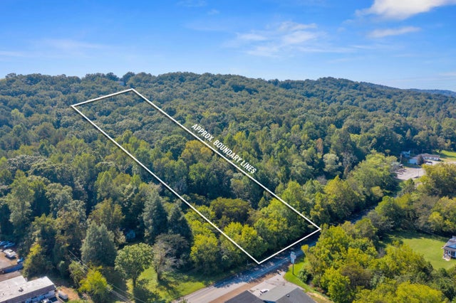 Photo of Listing #1508885