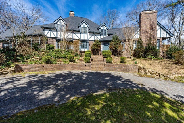 Photo of Listing #1508947