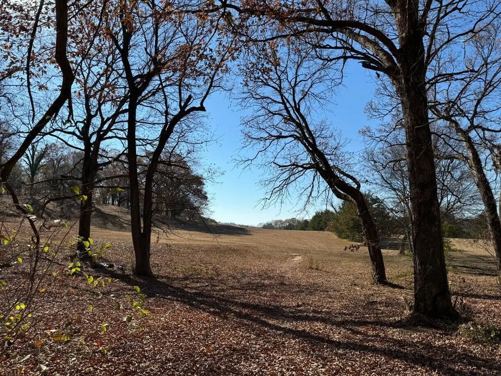 1146 Luptonville Crossing, Chattanooga