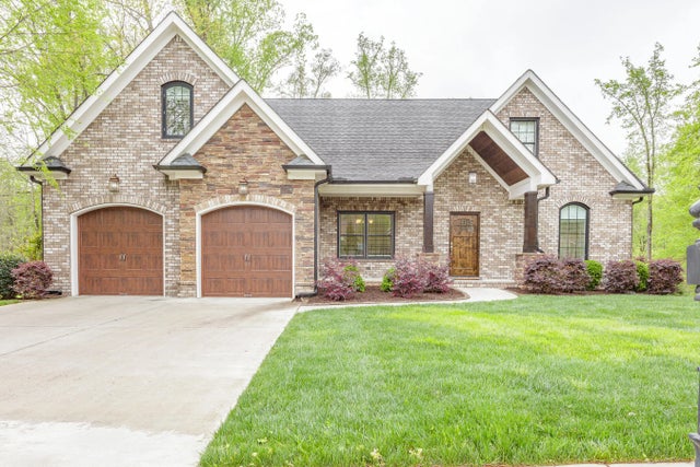 Photo of Listing #1510679