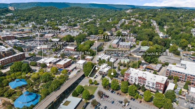 Photo of Listing #1509310